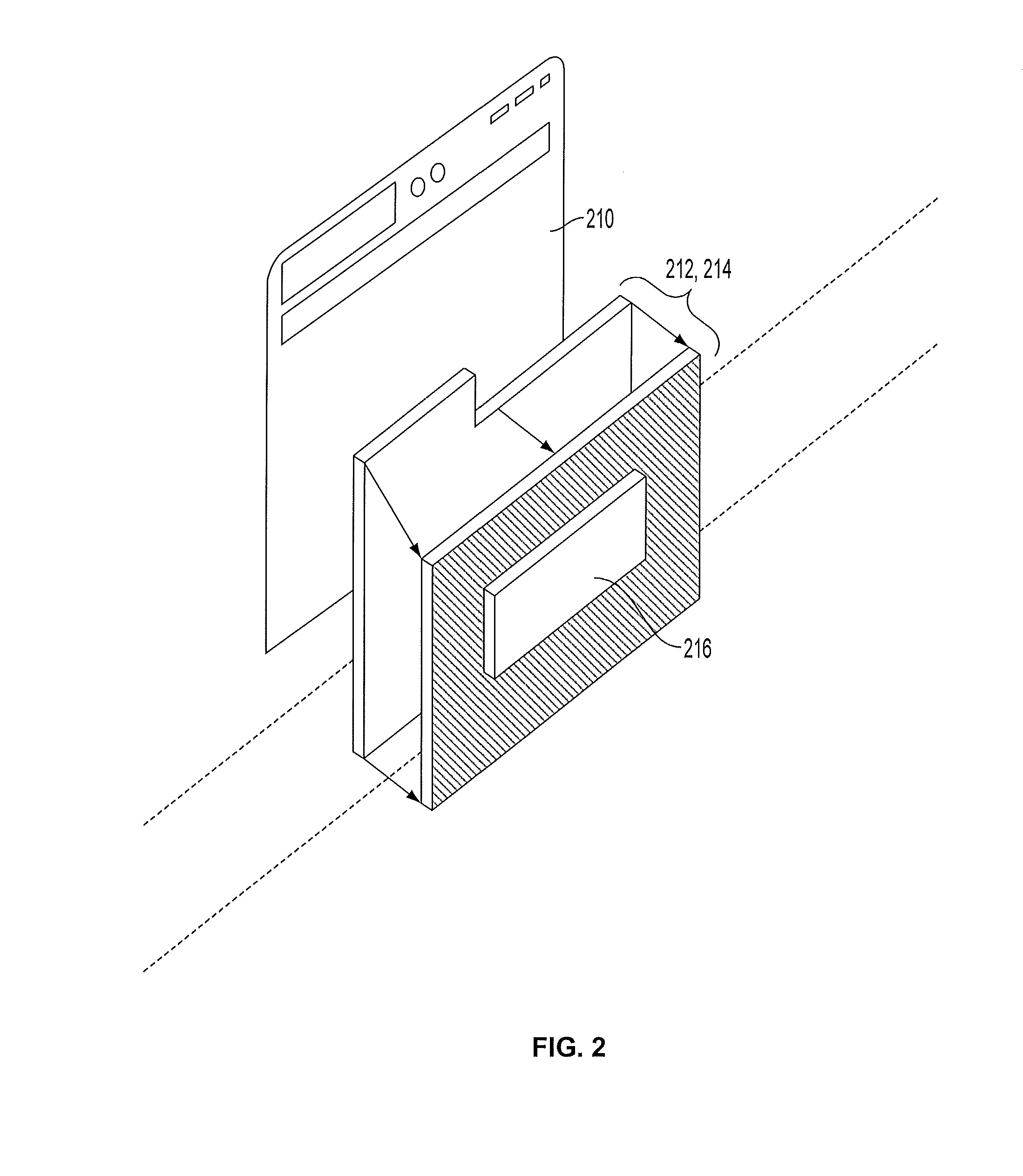 Methods and systems for one browser version to use a rendering engine of another browser version for displaying information