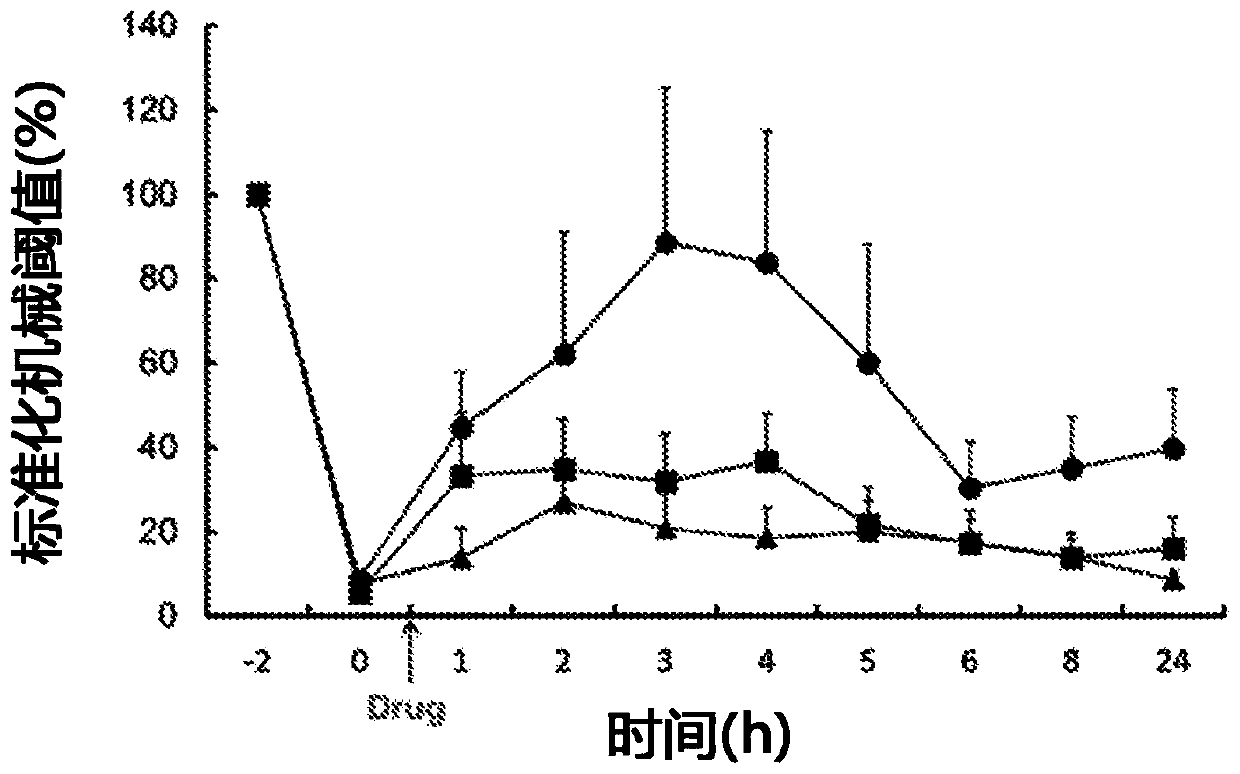 Sustained-release anesthetic compositions and methods of preparation thereof