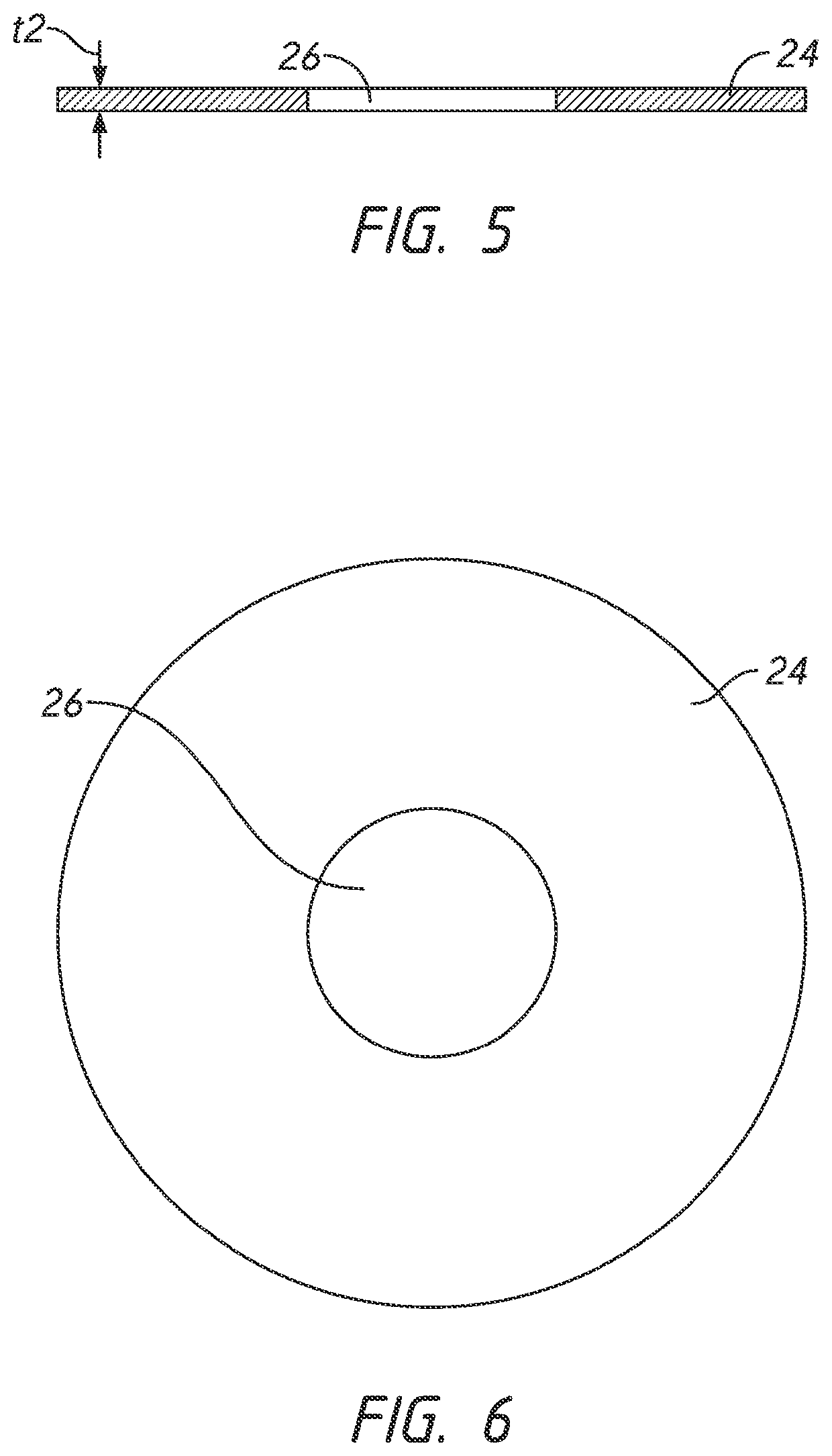 Seismic isolator and damping device