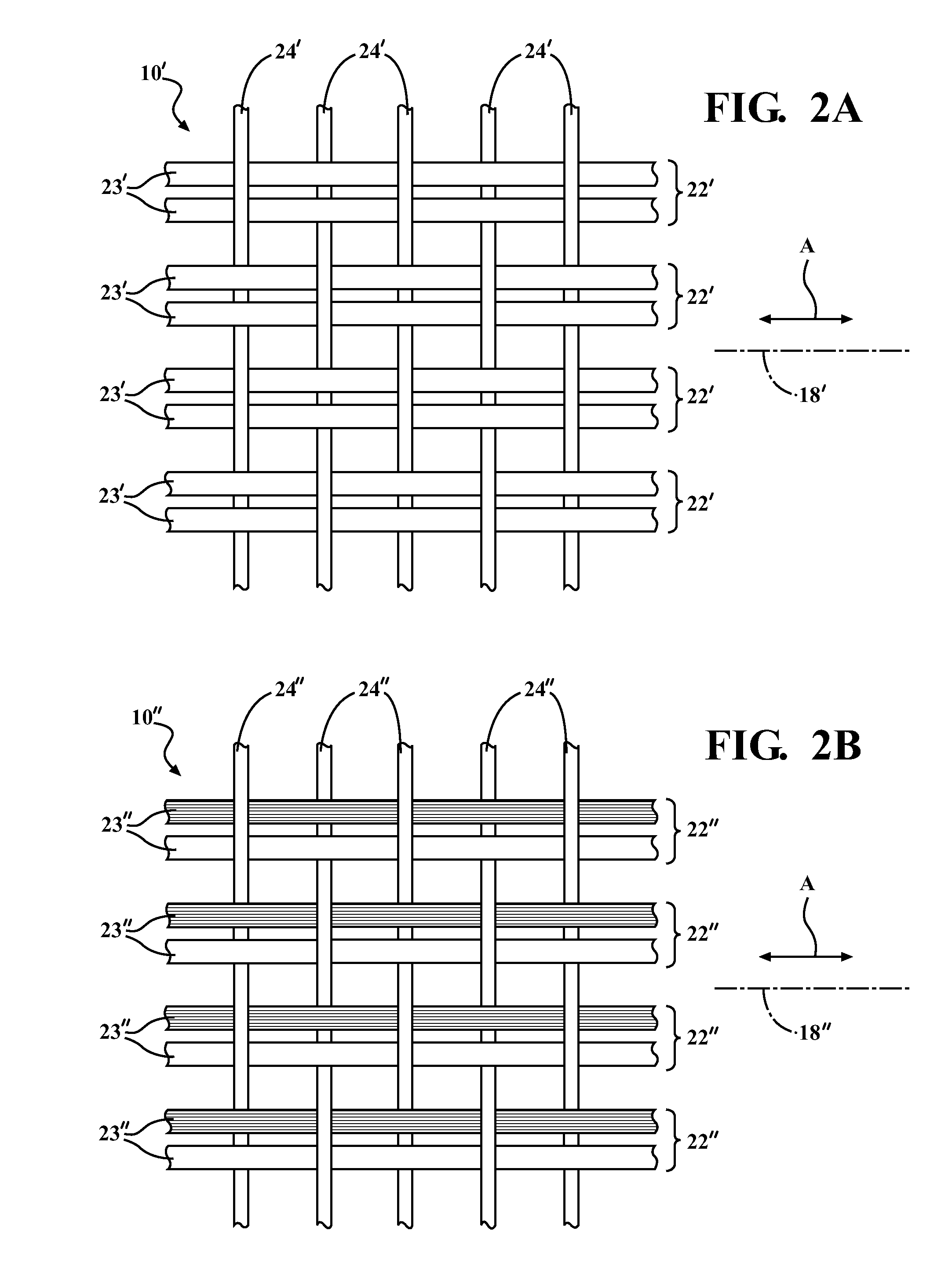 Flexible, abrasion resistant woven textile sleeve and method of constructoin thereof