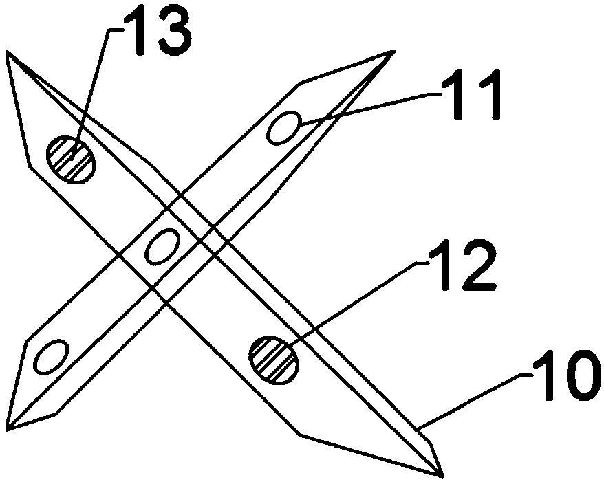 Method for manufacturing flexible printed circuit board