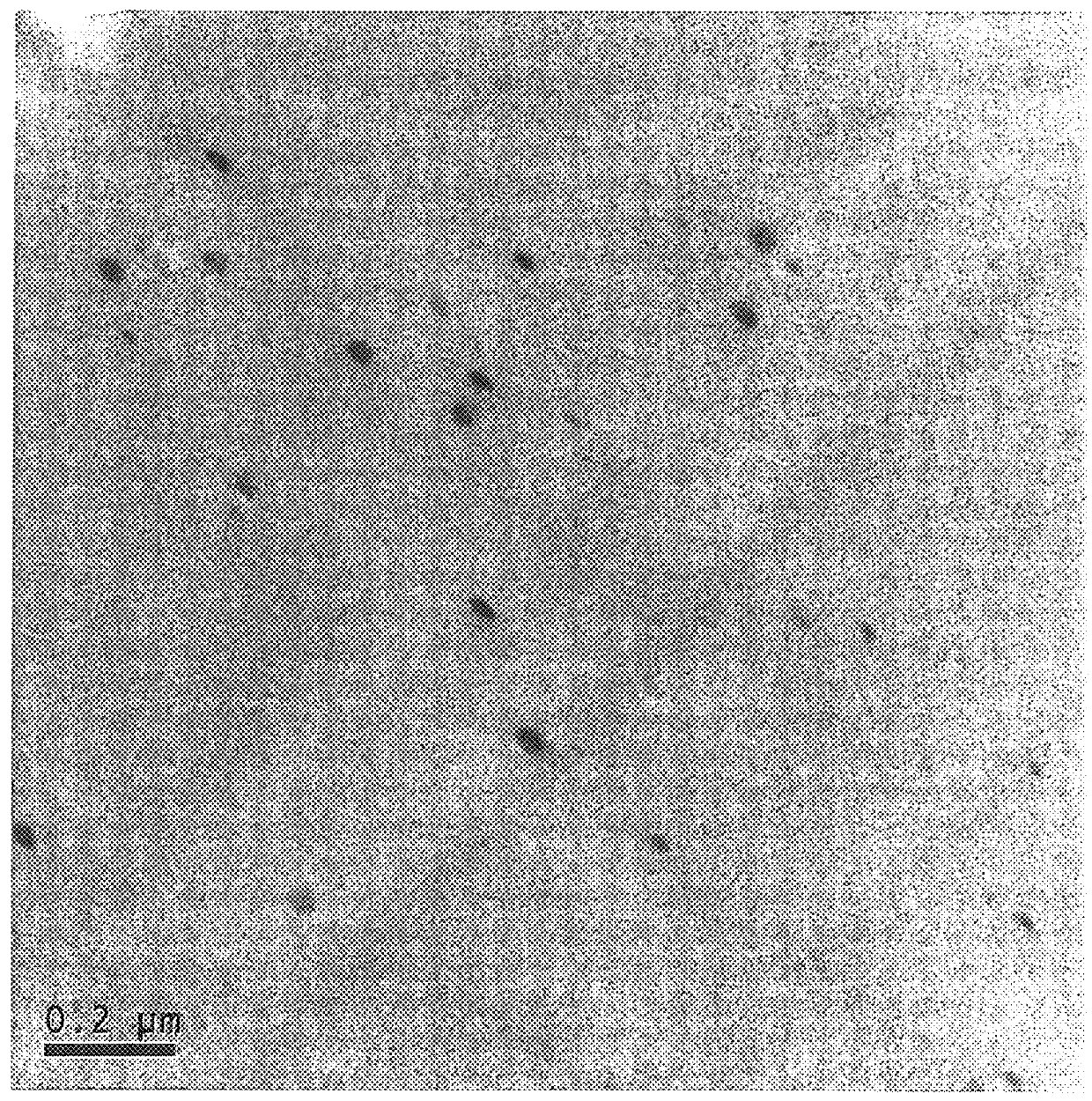 Phenyl-containing functional polysiloxanes and polycarbonate-polysiloxane copolymers made therefrom