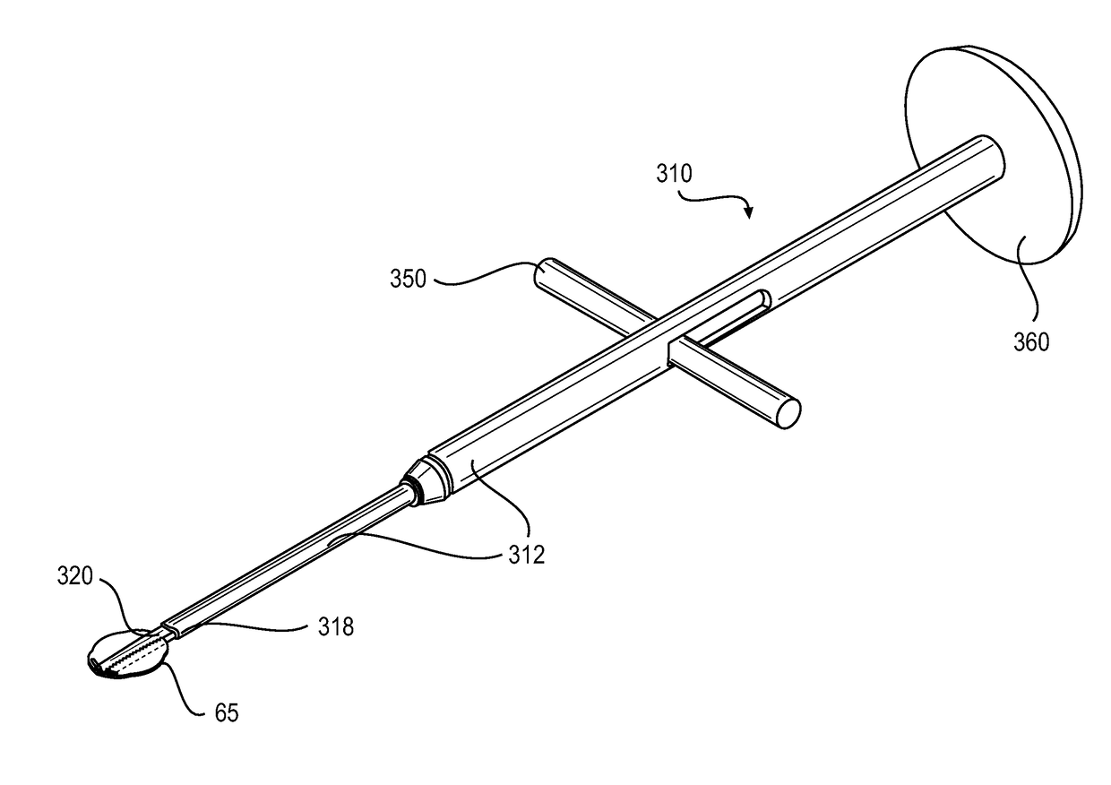 Modular intraocular lens designs, tools and methods