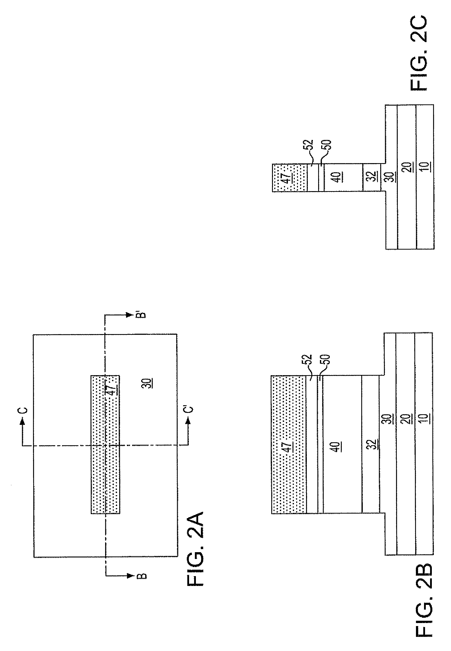 Body-contacted finfet