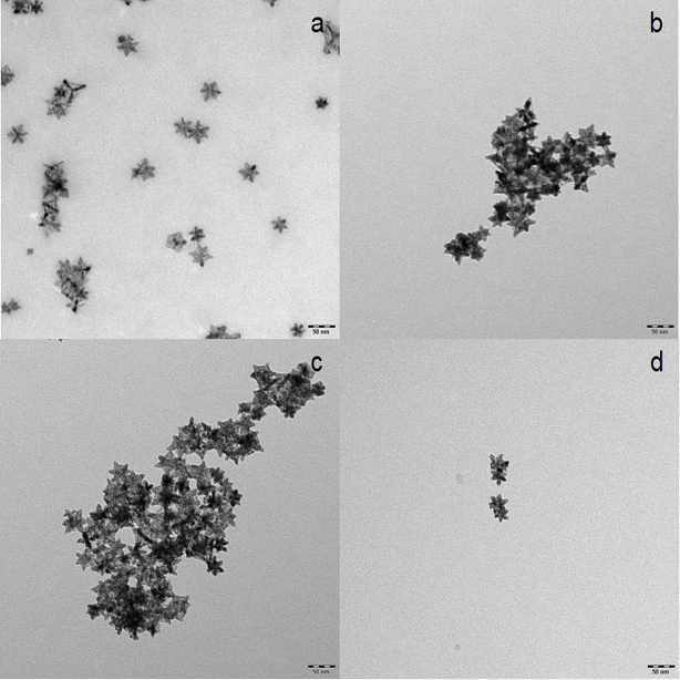 pt-ni-cu ternary alloy loading ceo  <sub>2</sub> Preparation of Composite Material and Study on Its Catalytic Performance of Formic Acid