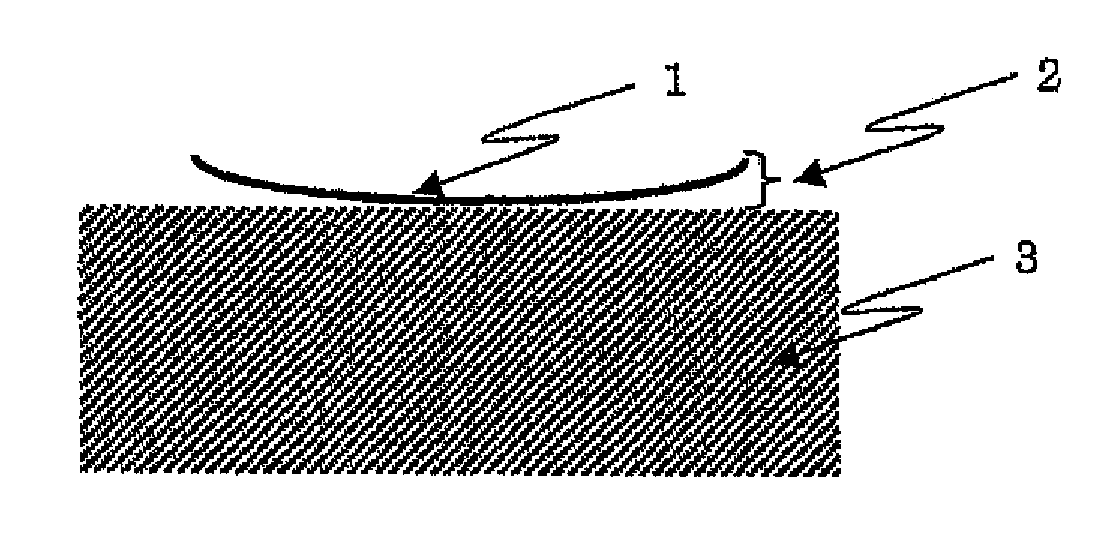 Photosensitive resin composition and use thereof