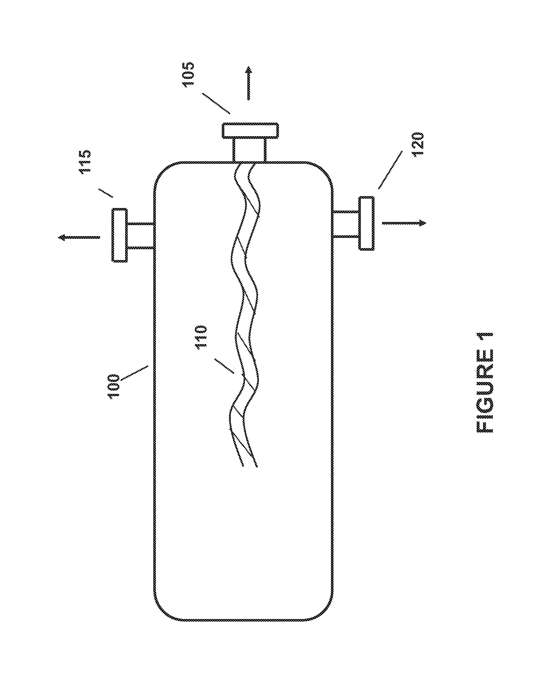 Alkali Metal Hydroprocessing of Heavy Oils with Enhanced Removal of Coke Products