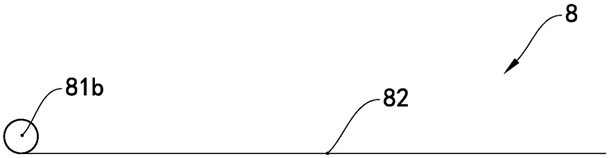 Photocuring 3D printer and printing method thereof