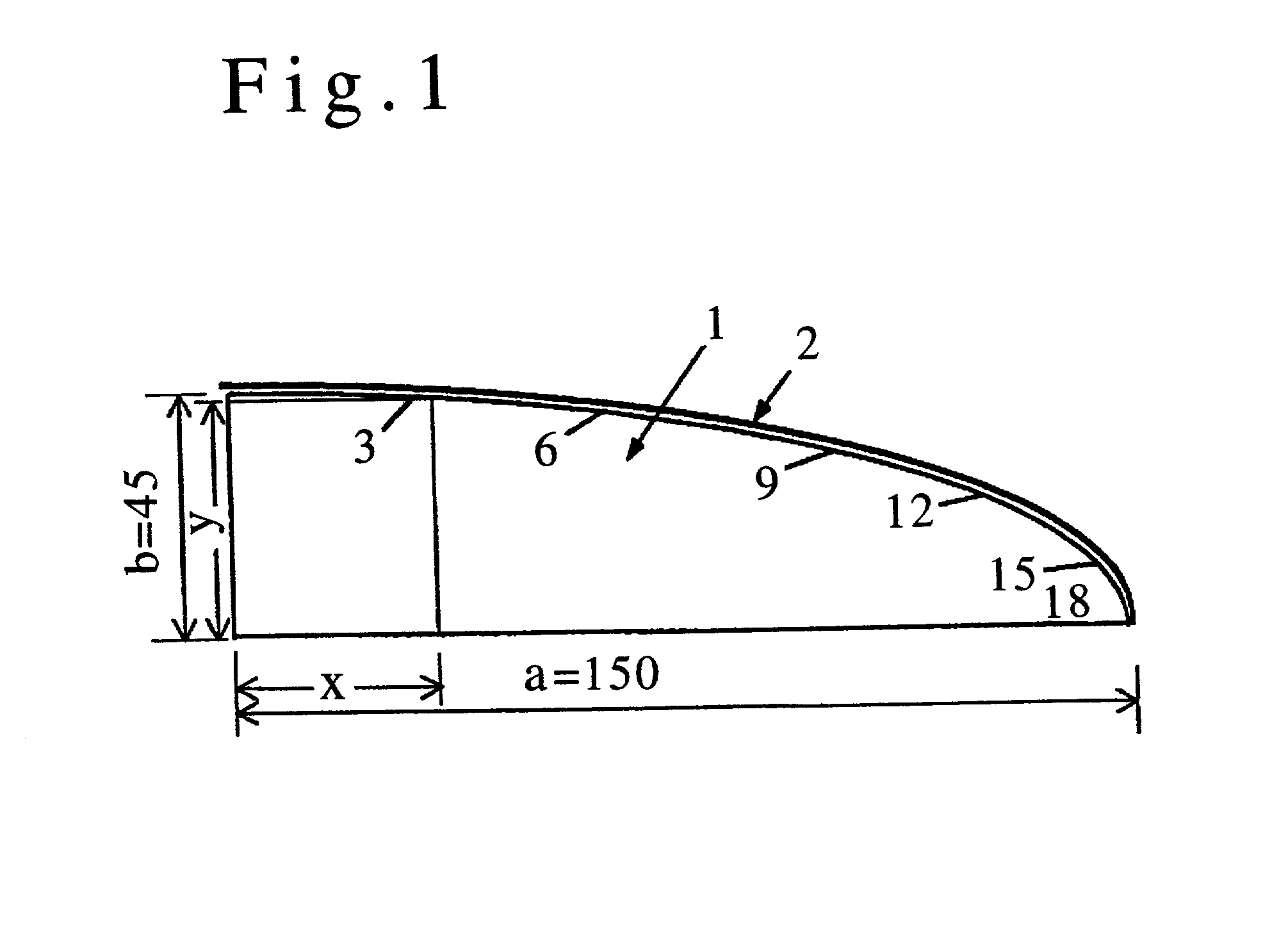 Oil-resistant rubber modified polystyrene composition