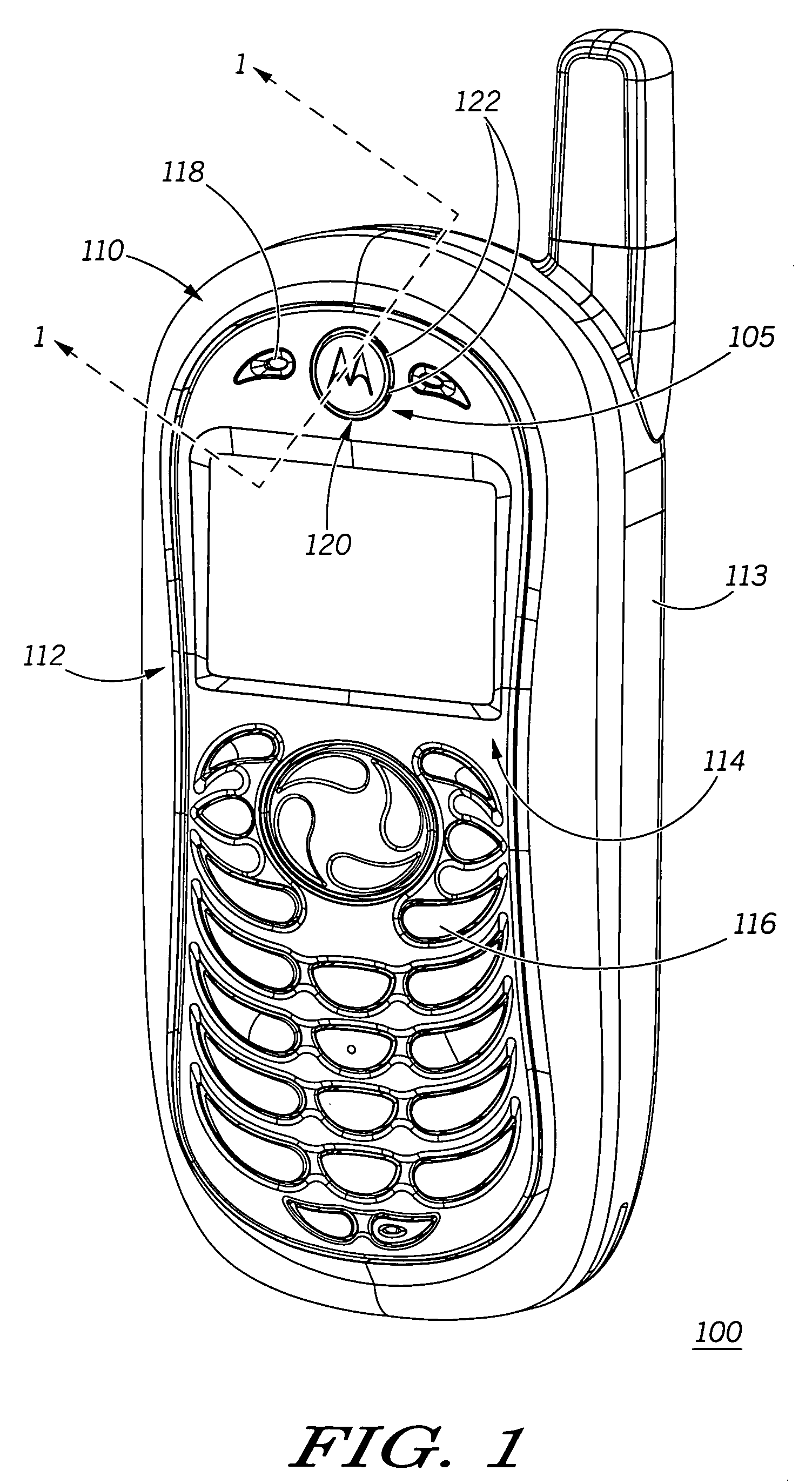 Latching mechanism and method of operation thereof