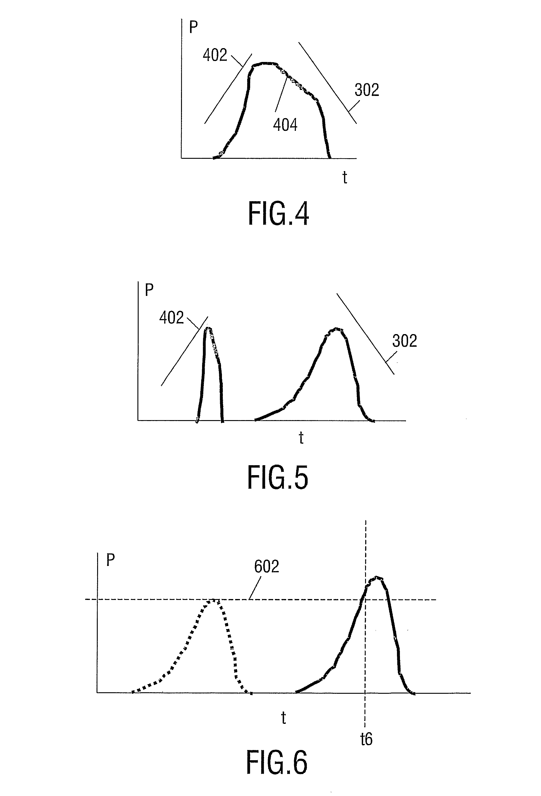 Touch Screen Slider for Setting Floating Point Value