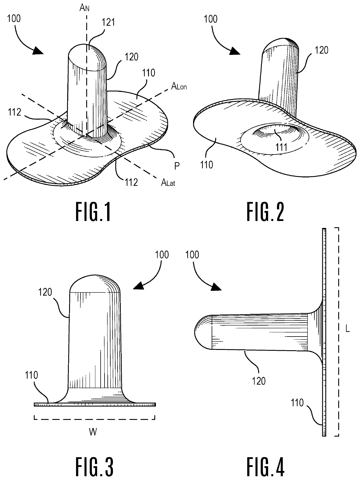 Finger-splinting sheath device & method