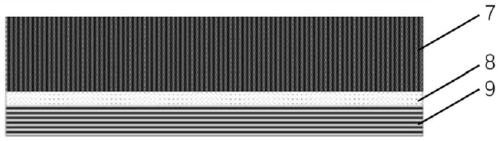 A method of making high precision mems inertial sensor using soi sheet