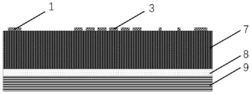 A method of making high precision mems inertial sensor using soi sheet