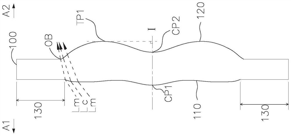 Optical imaging lens