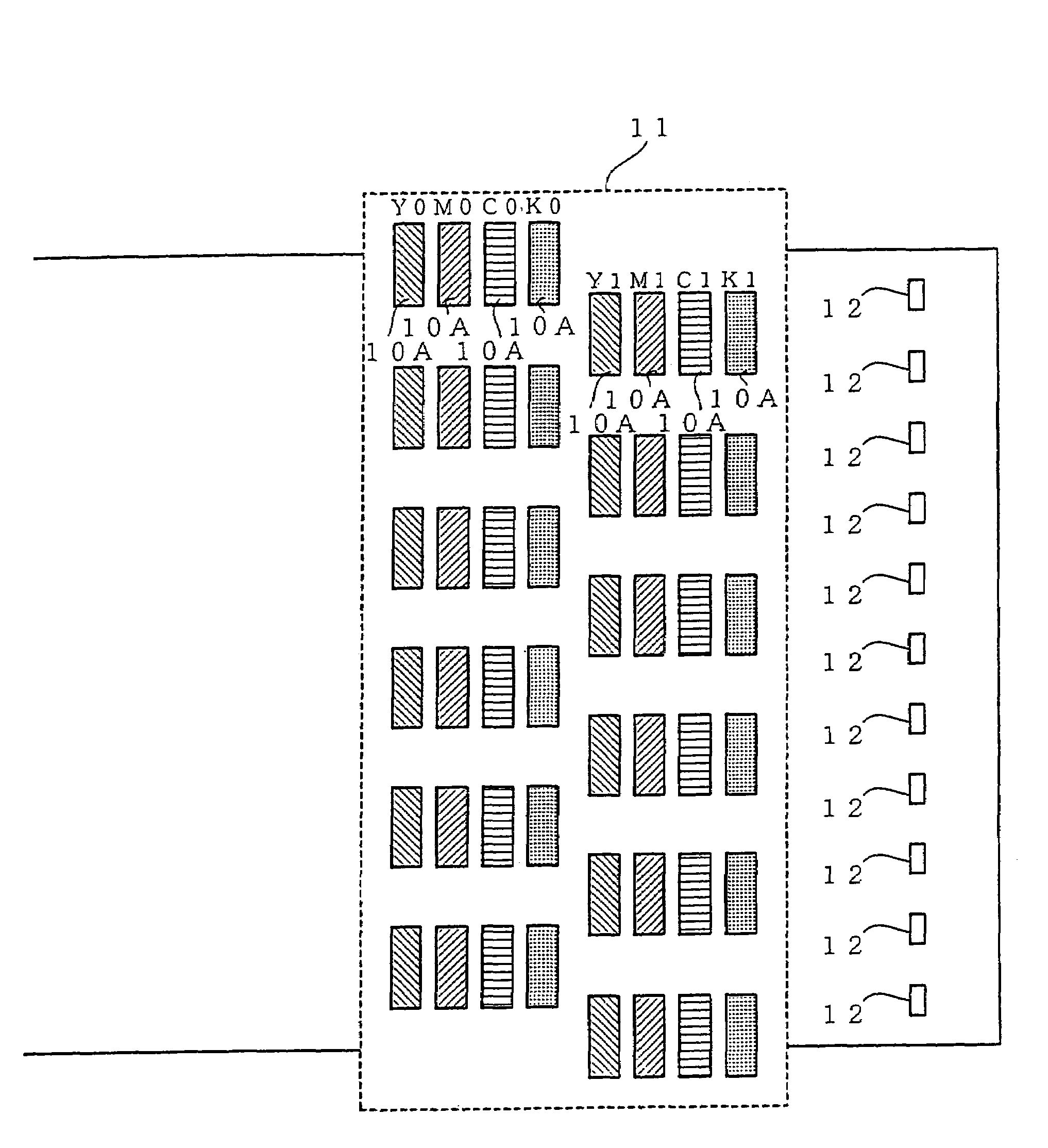 Image forming apparatus