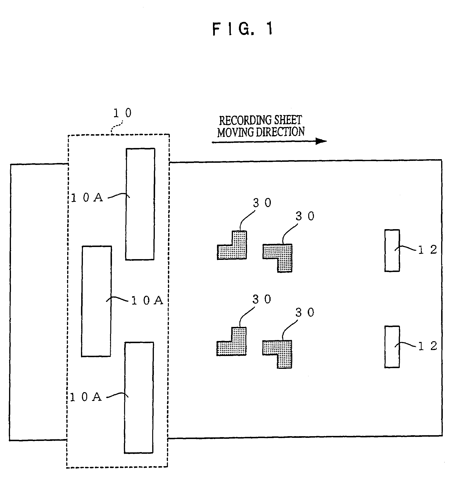 Image forming apparatus