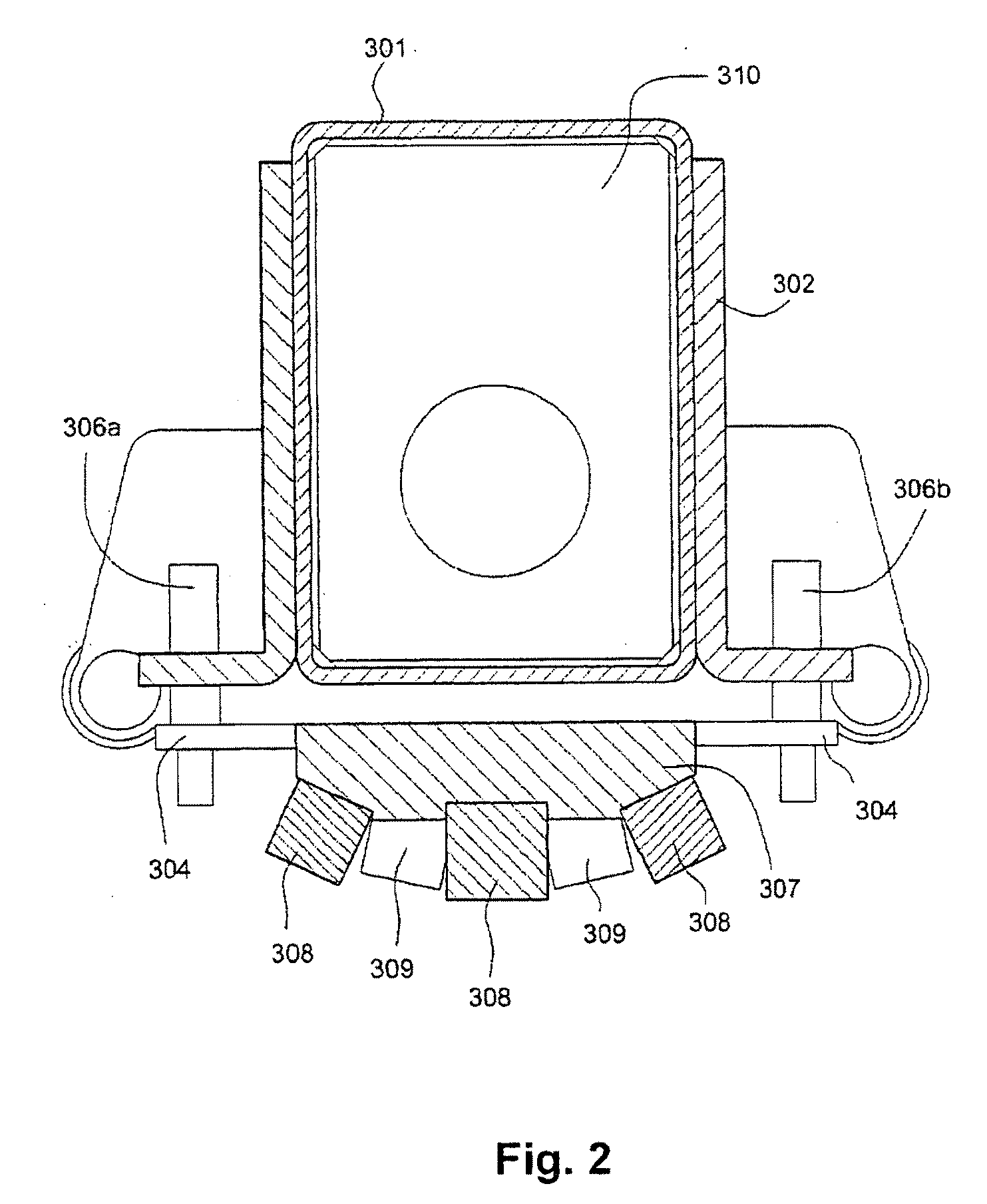 Techniques for depositing transparent conductive oxide coatings using dual C-MAG sputter apparatuses