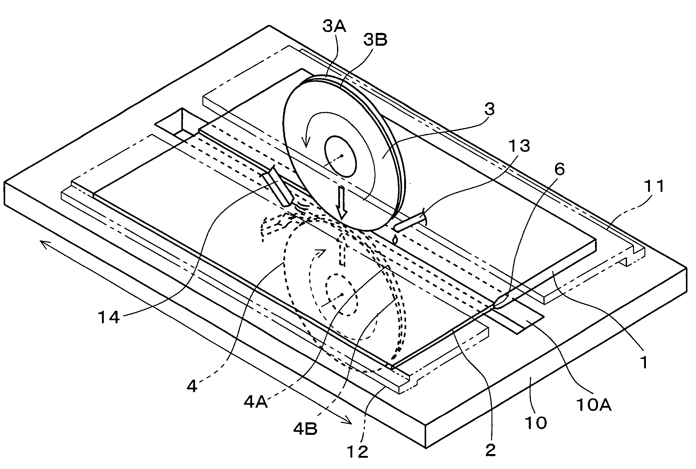 Butt welding apparatus, butt welding method, and butt welded product