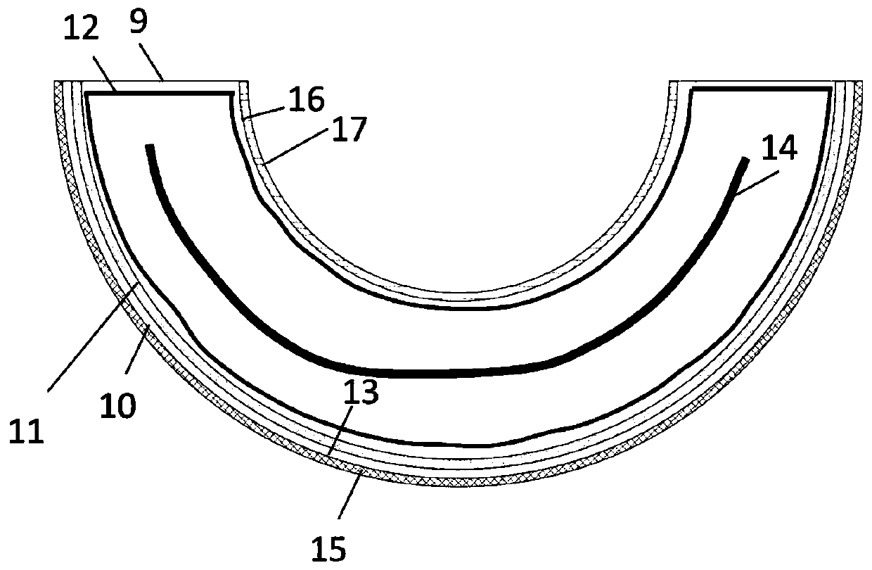 A solid-state laser source