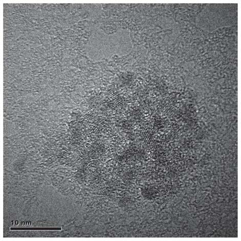 Preparation method and application of ratiometric fluorescent probe for detecting copper ions