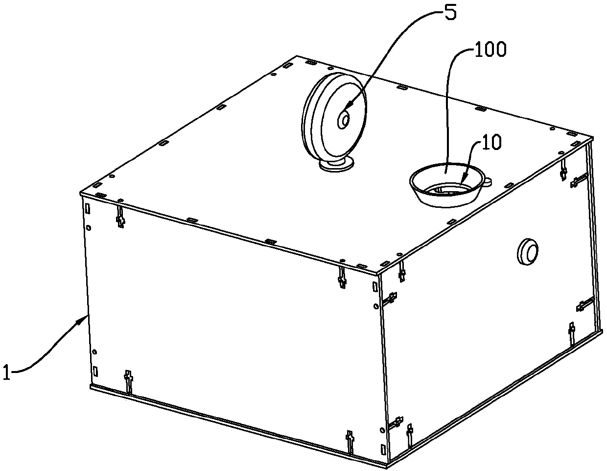 Intelligent medication monitoring device