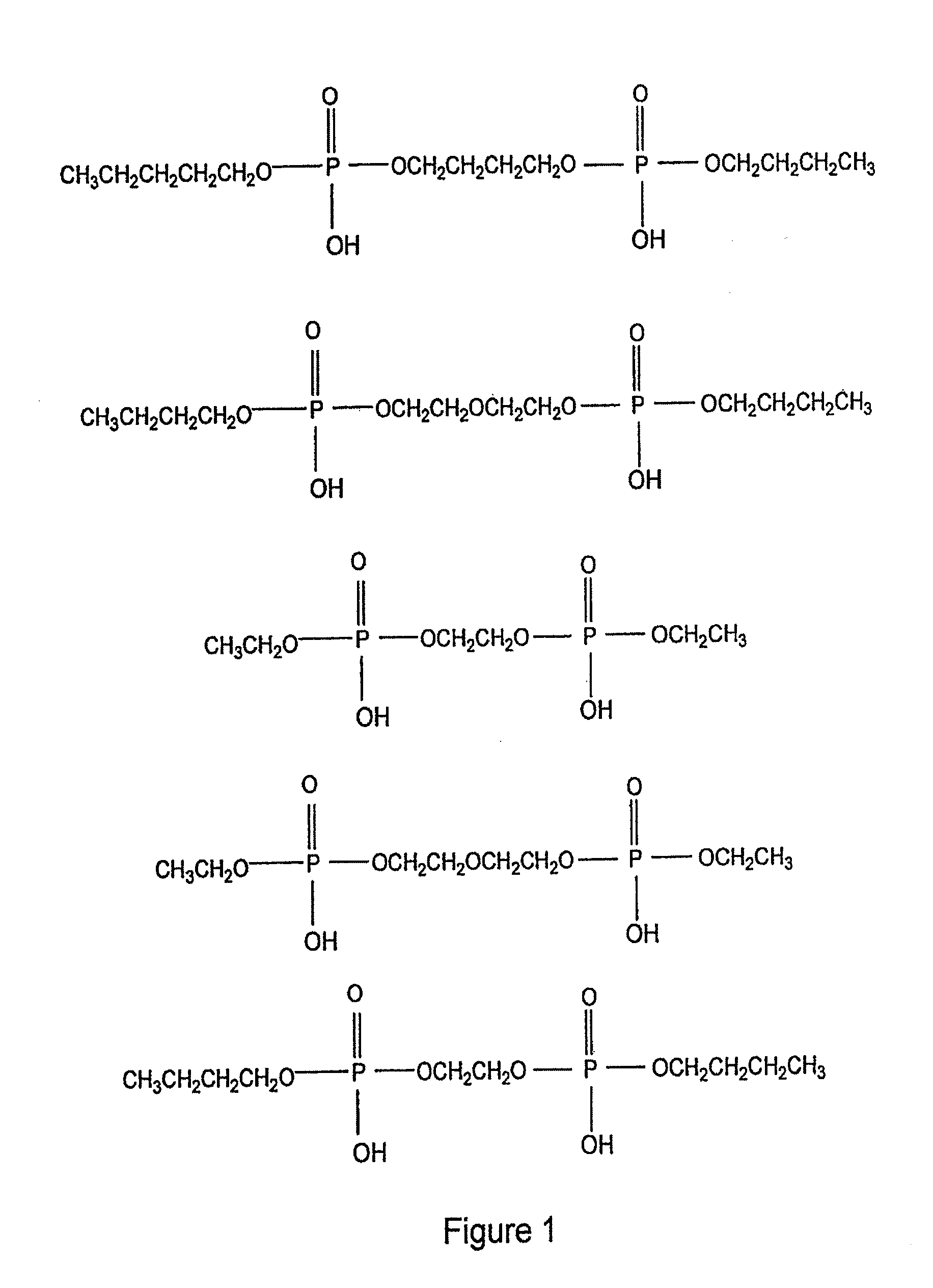 Antimicrobial and Antiviral Compounds and Methods for Their Use