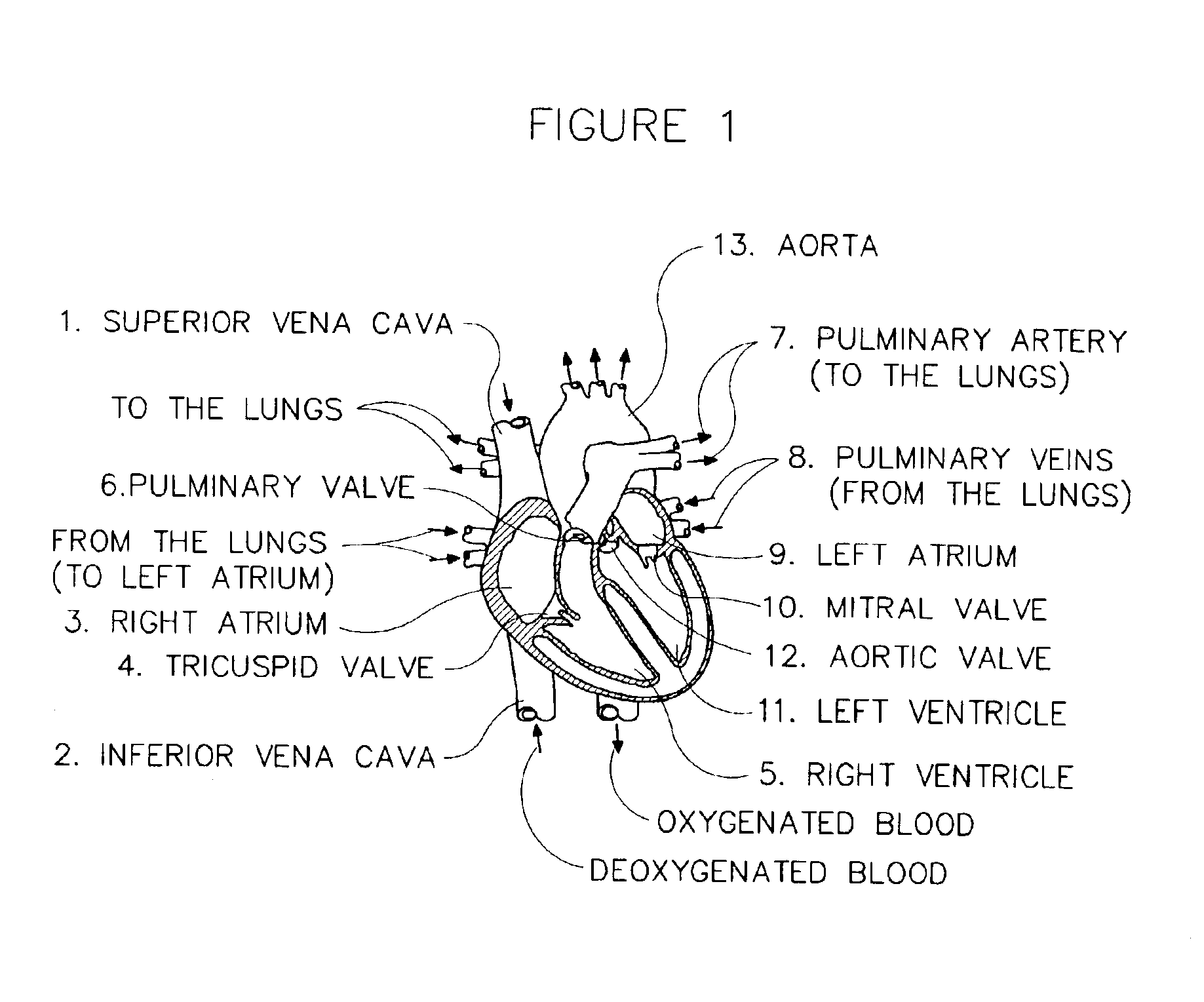 Methods and systems for monitoring respiration