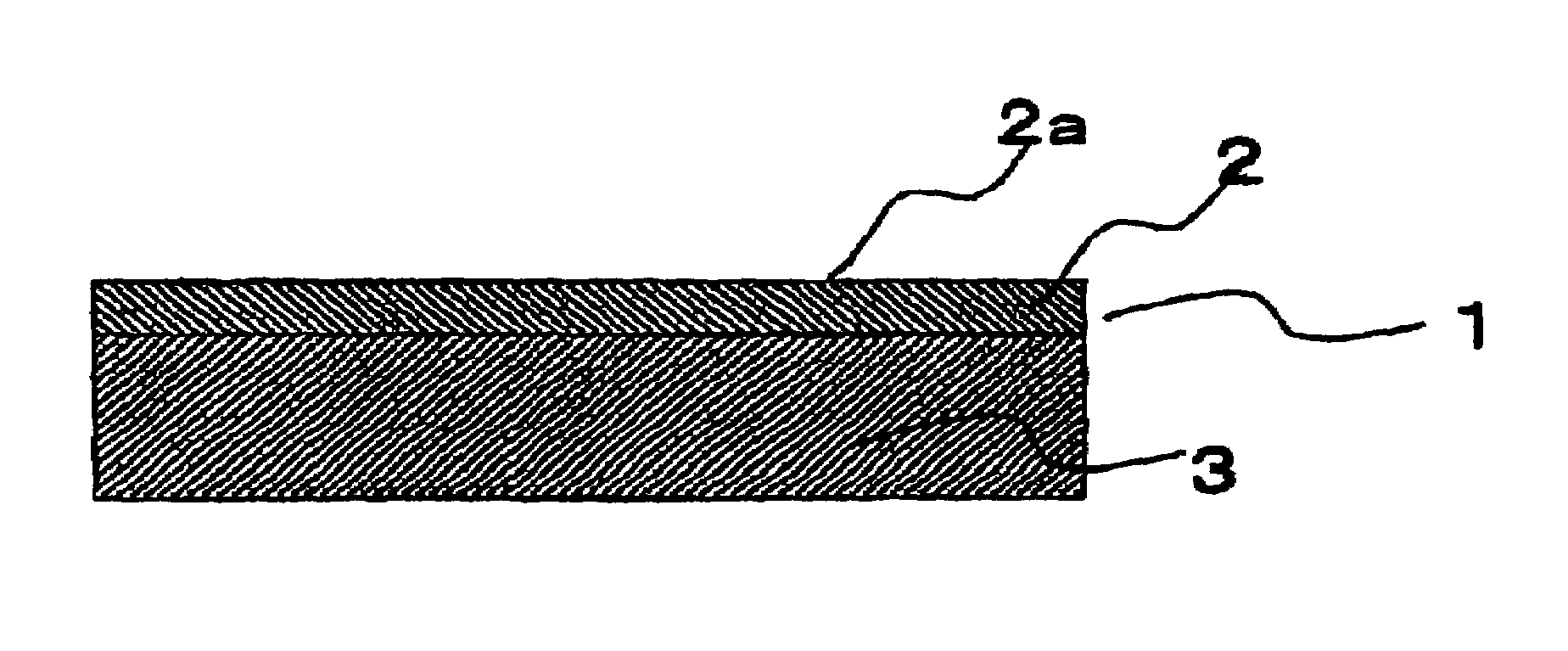 Electrostatic chuck