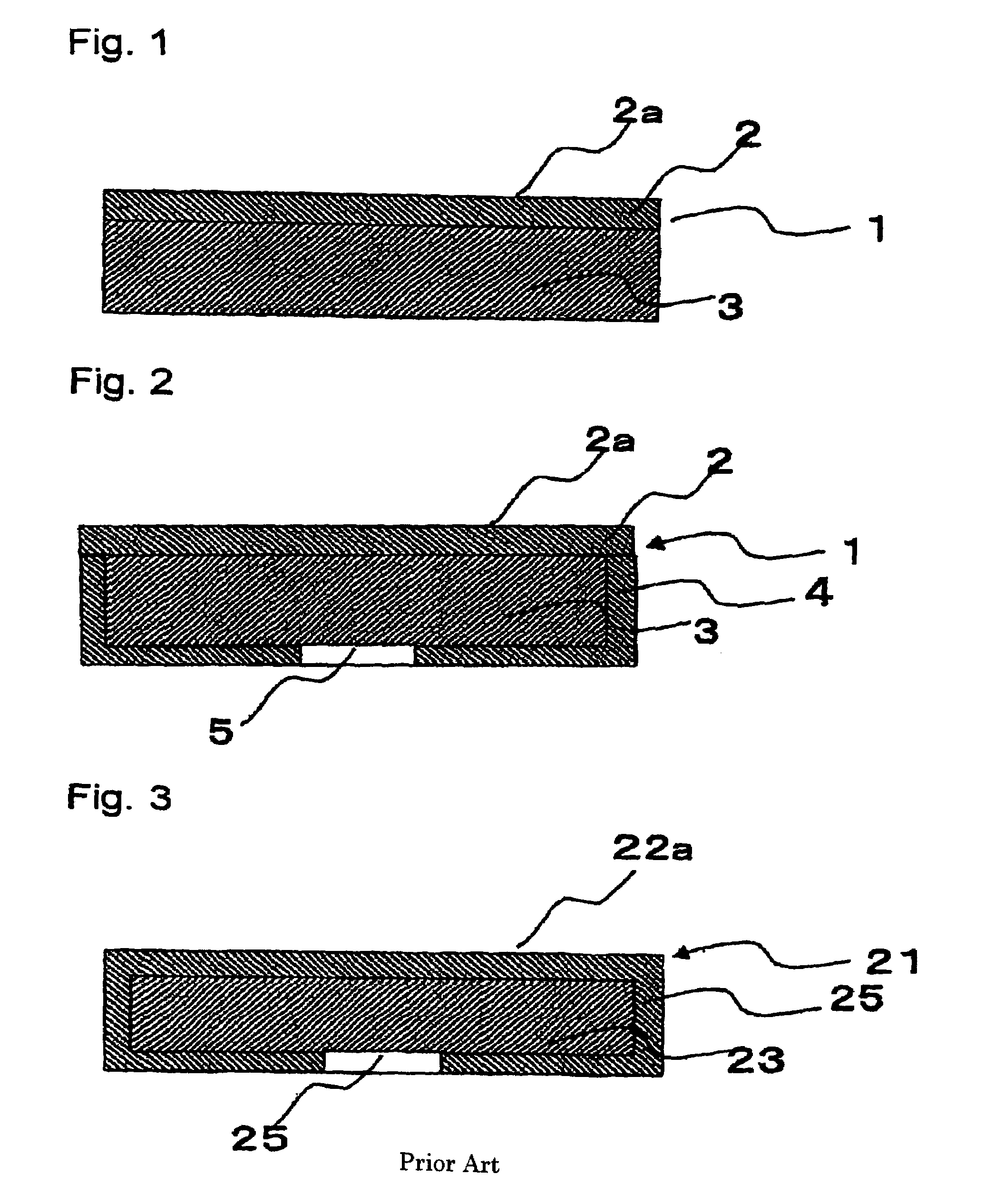 Electrostatic chuck