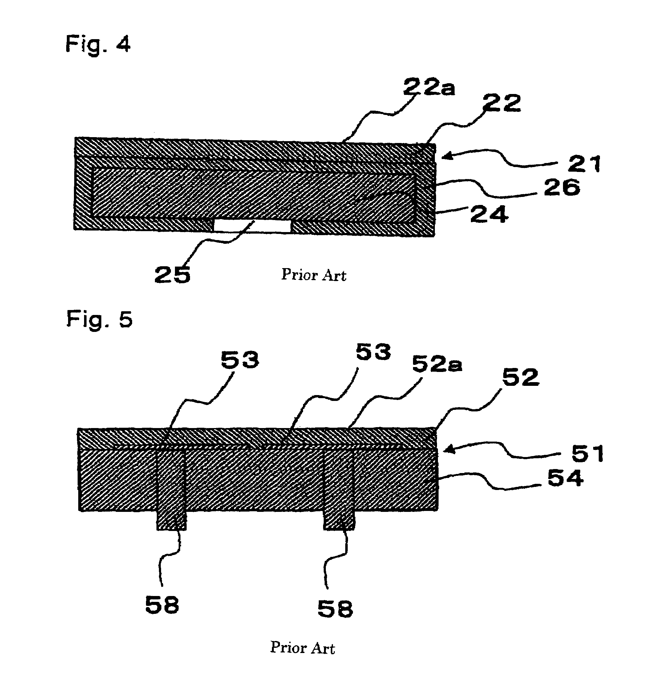 Electrostatic chuck