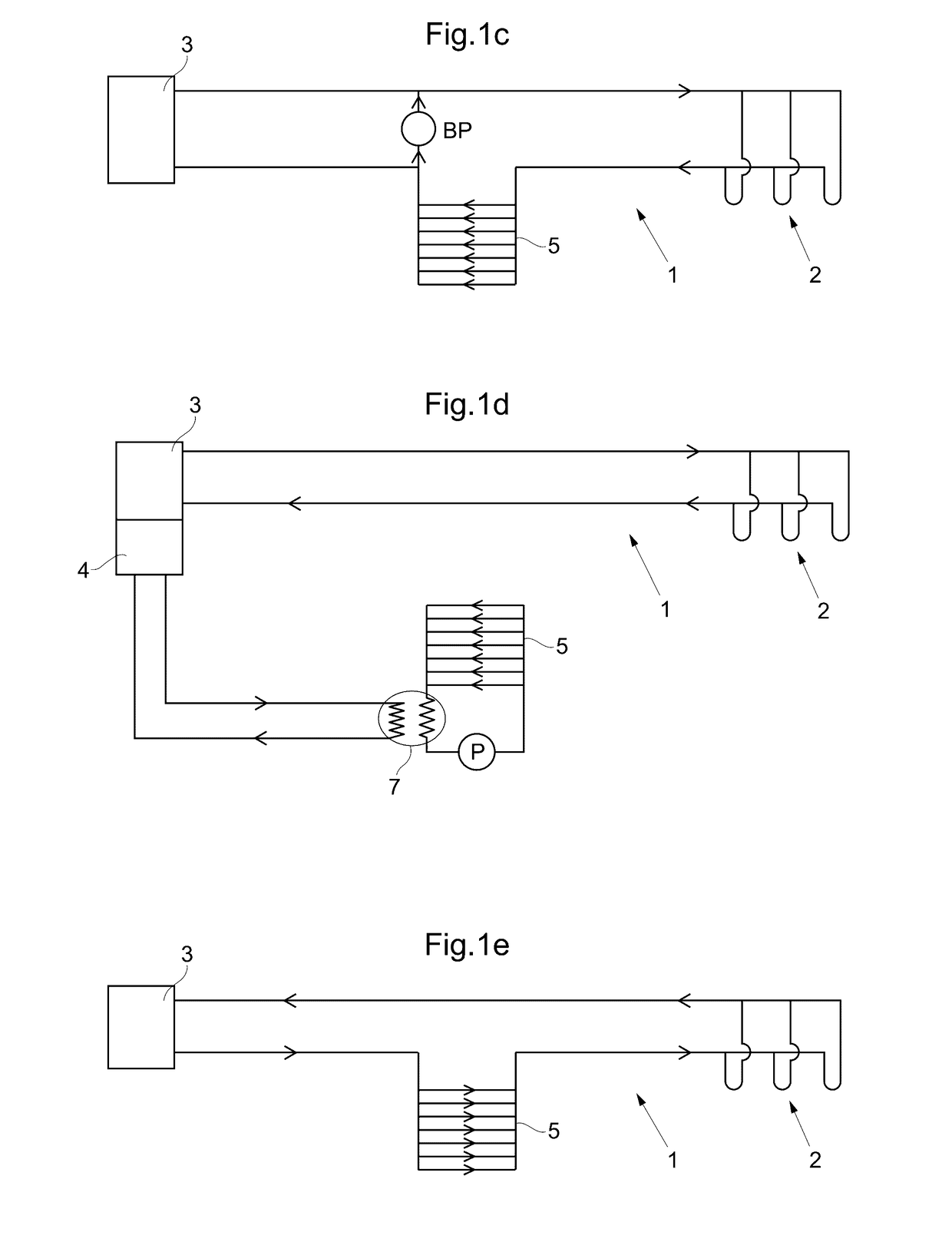 Heating device