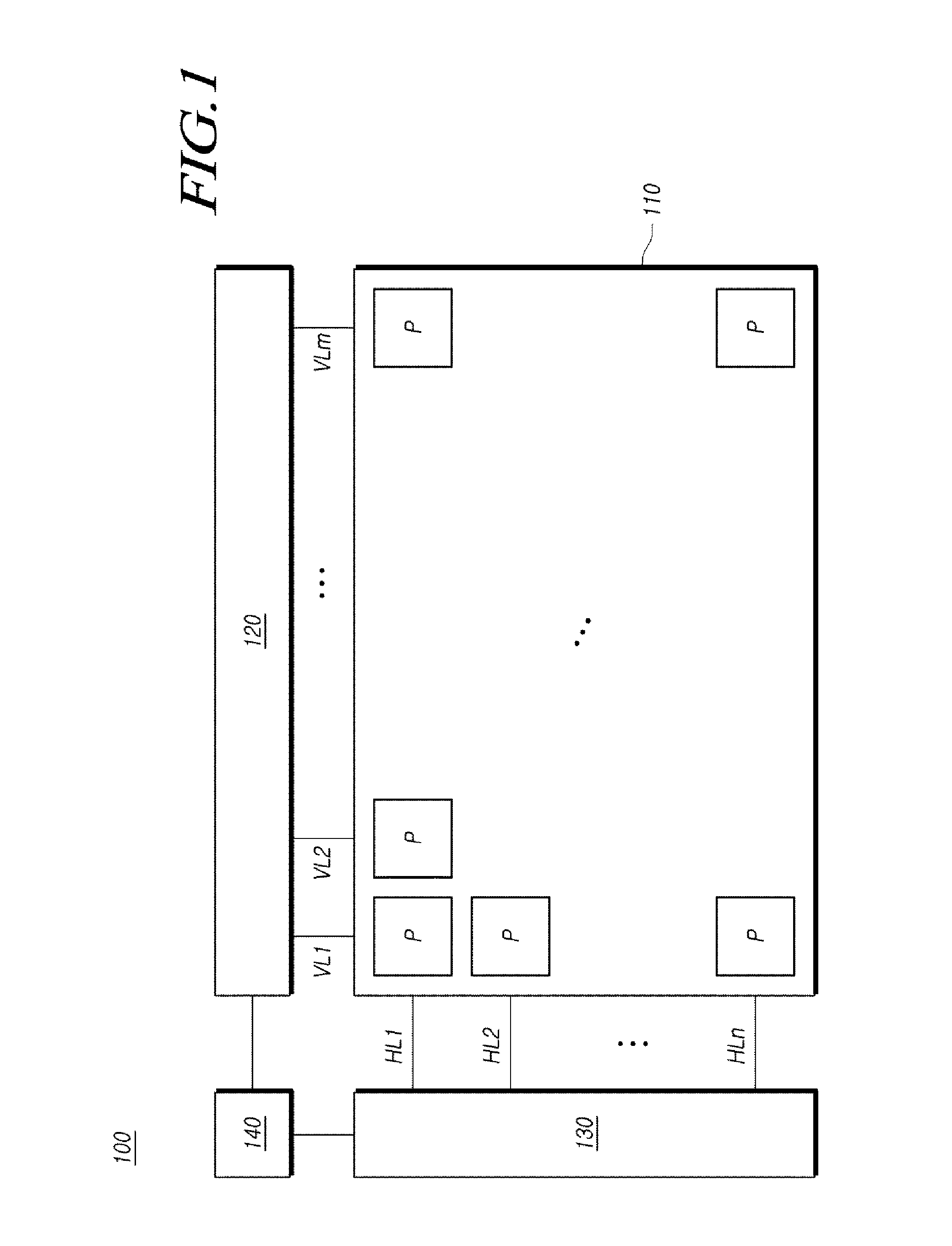 Organic Light Emitting Display Device