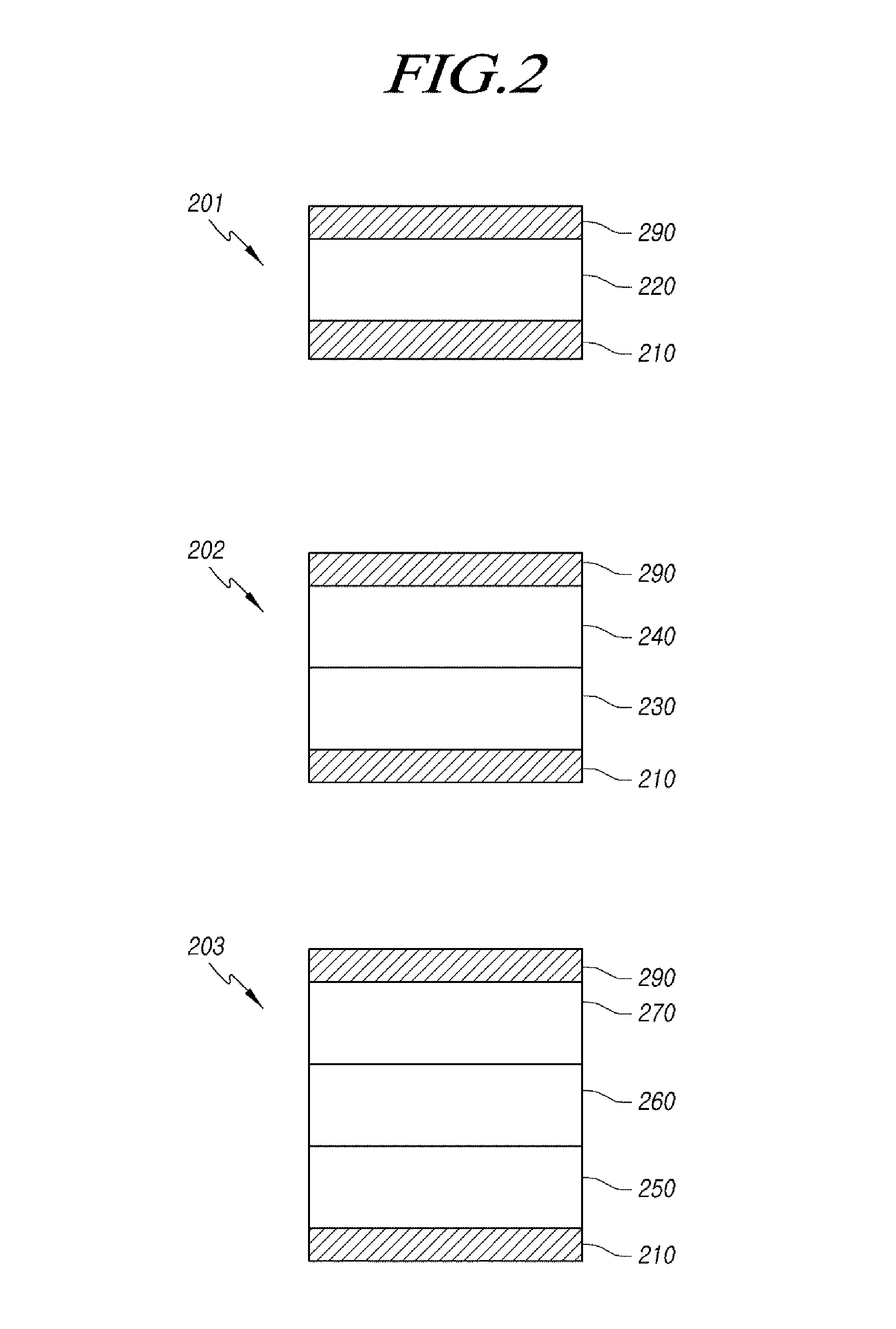 Organic Light Emitting Display Device