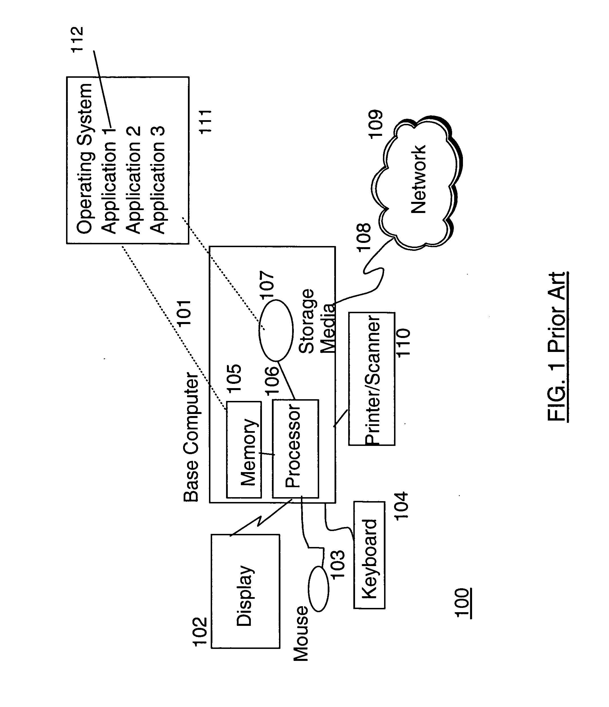 Managing unwanted/unsolicited e-mail protection using sender identity