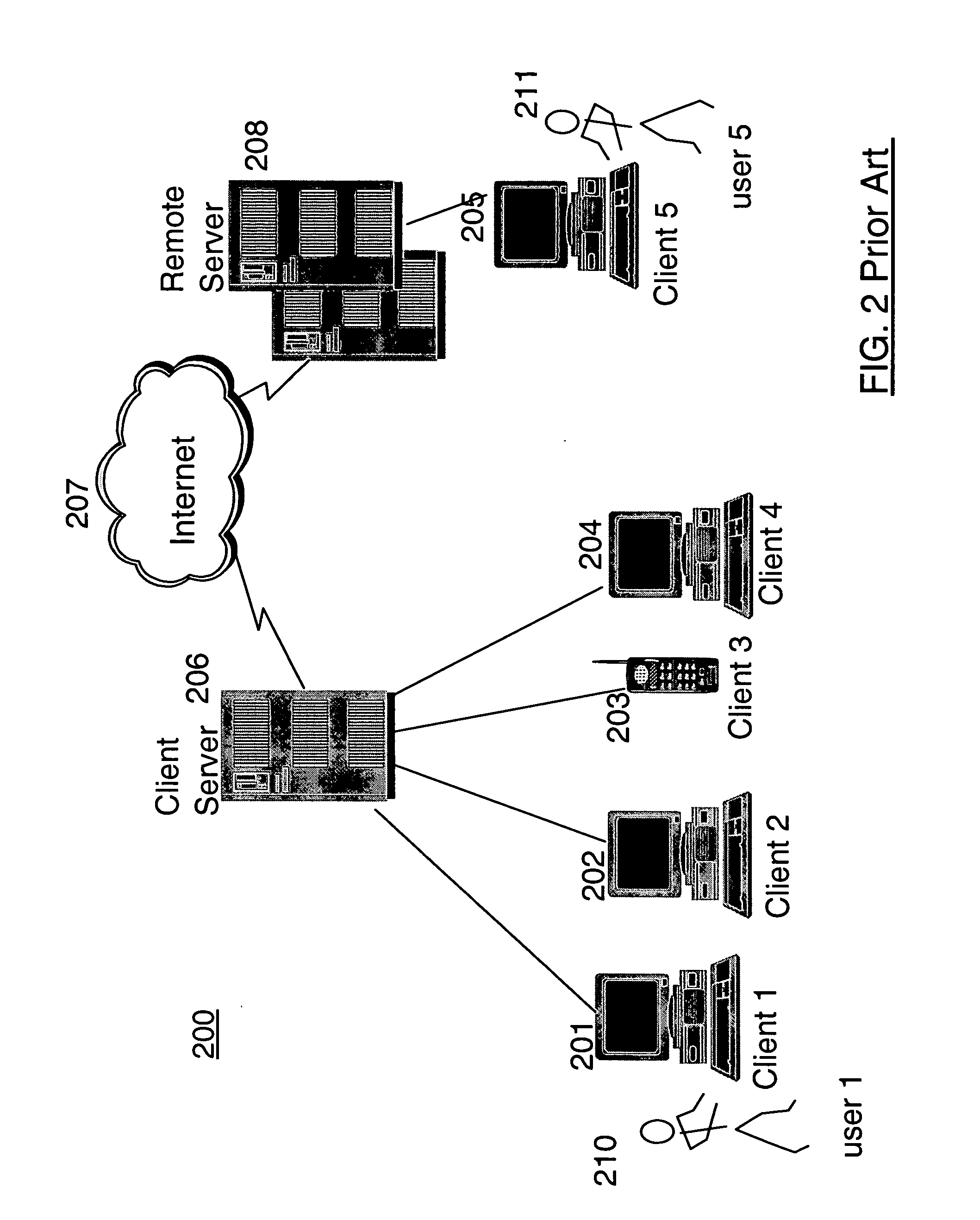 Managing unwanted/unsolicited e-mail protection using sender identity