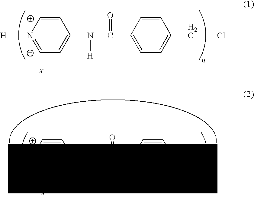 Ionic gel electrolyte, dye-sensitized photoelectric conversion device and solar cell