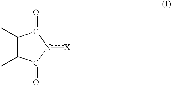 Process for preparing cycloalkanone