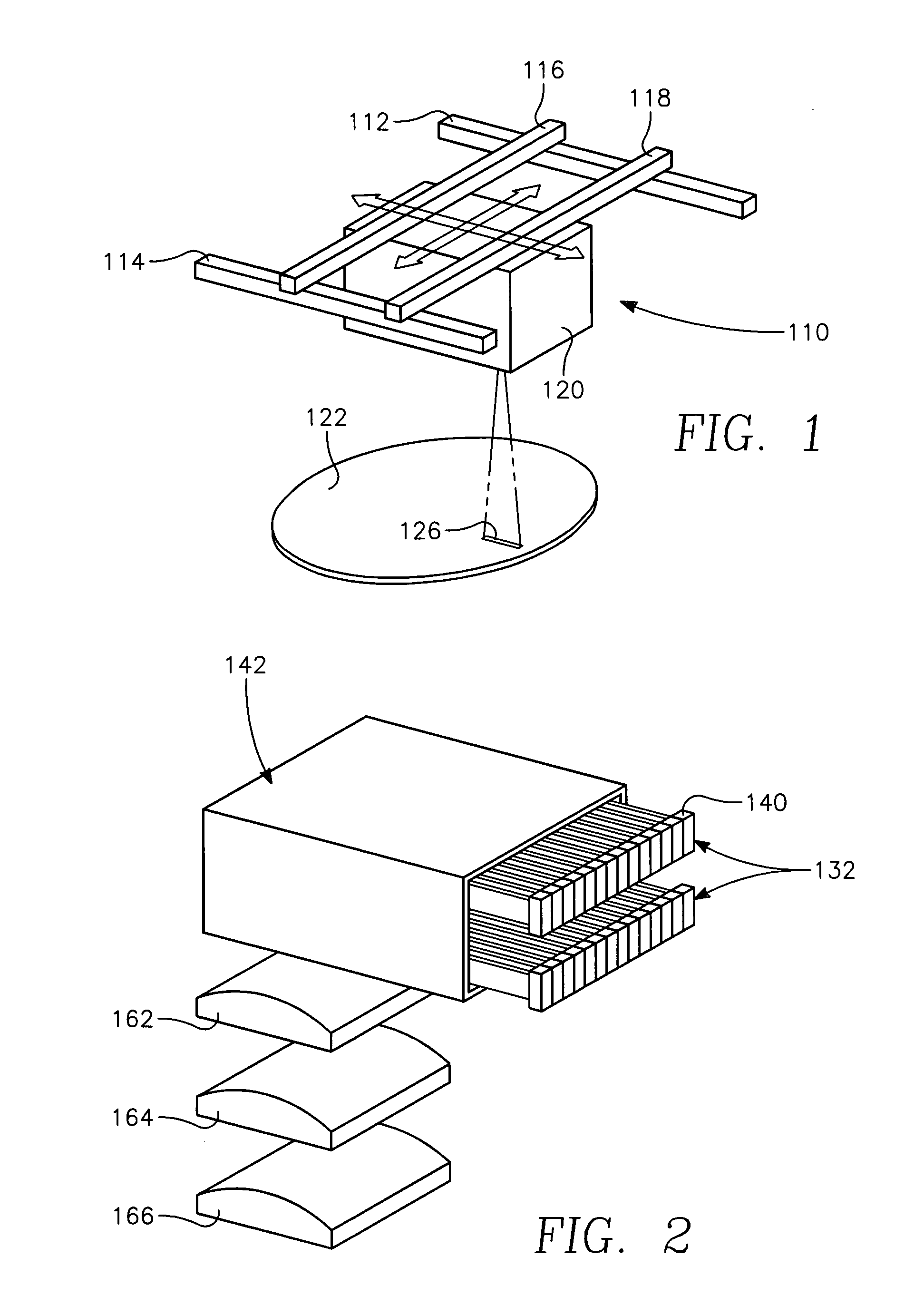 Process for low temperature plasma deposition of an optical absorption layer and high speed optical annealing