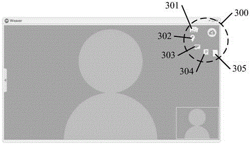 Devices and method for processing information