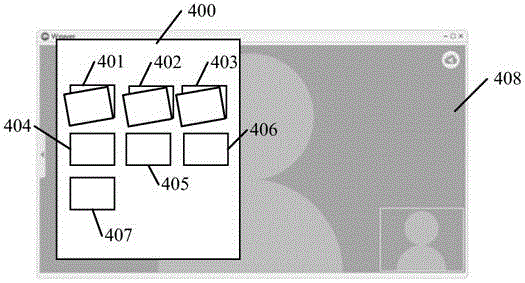 Devices and method for processing information