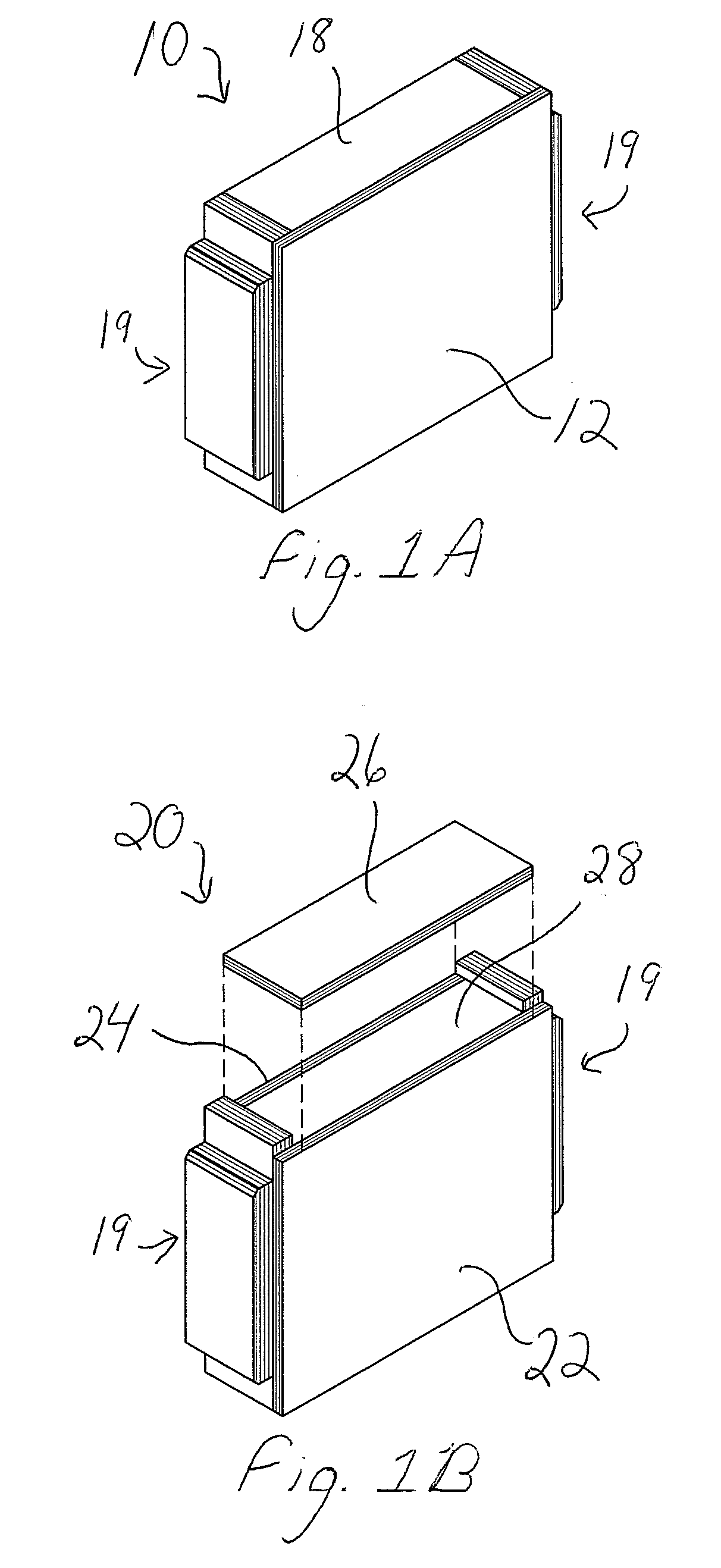 Insulated blocking panels and assemblies for i-joist installation in floors and ceilings and methods of installing same