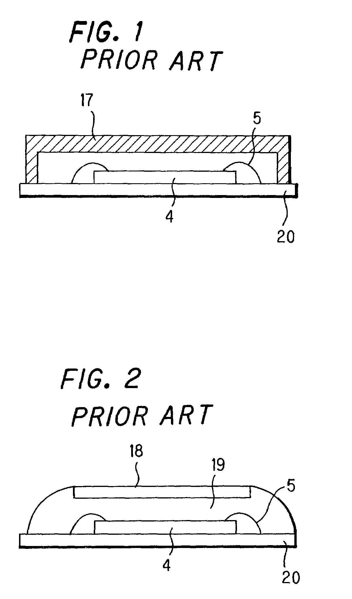 Semiconductor module and production method therefor and module for IC cards and the like