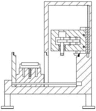 Welding equipment