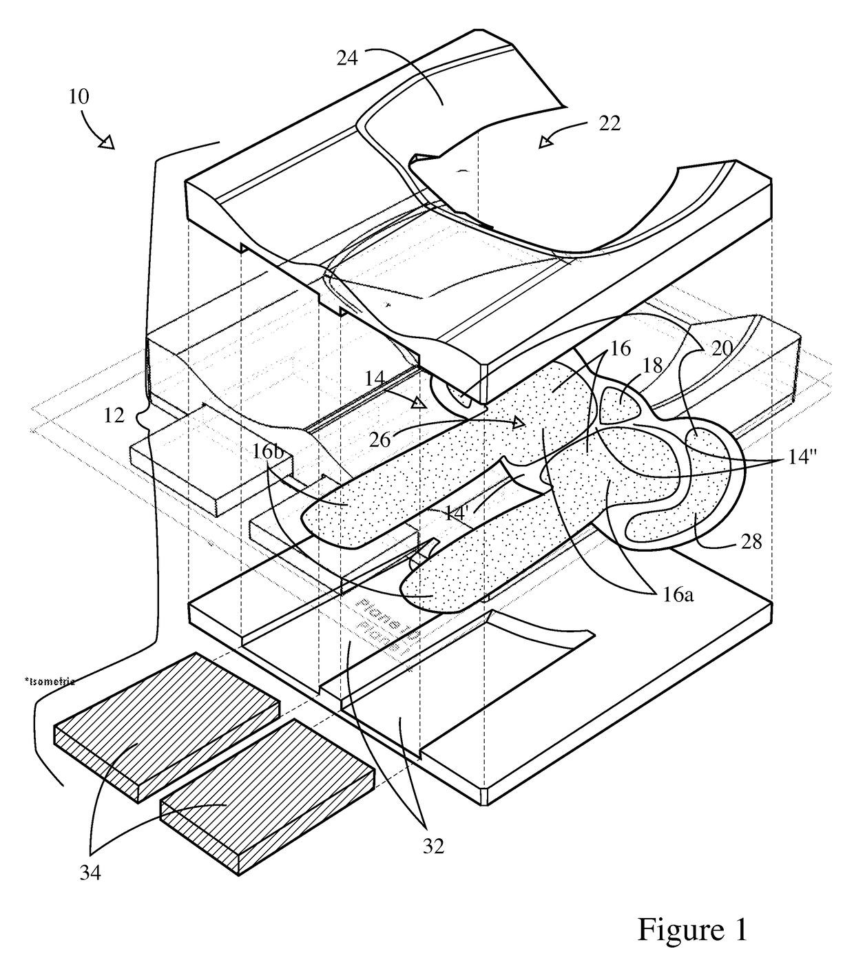 Wheelchair cushion with adjustable/multi-stiffness fluid