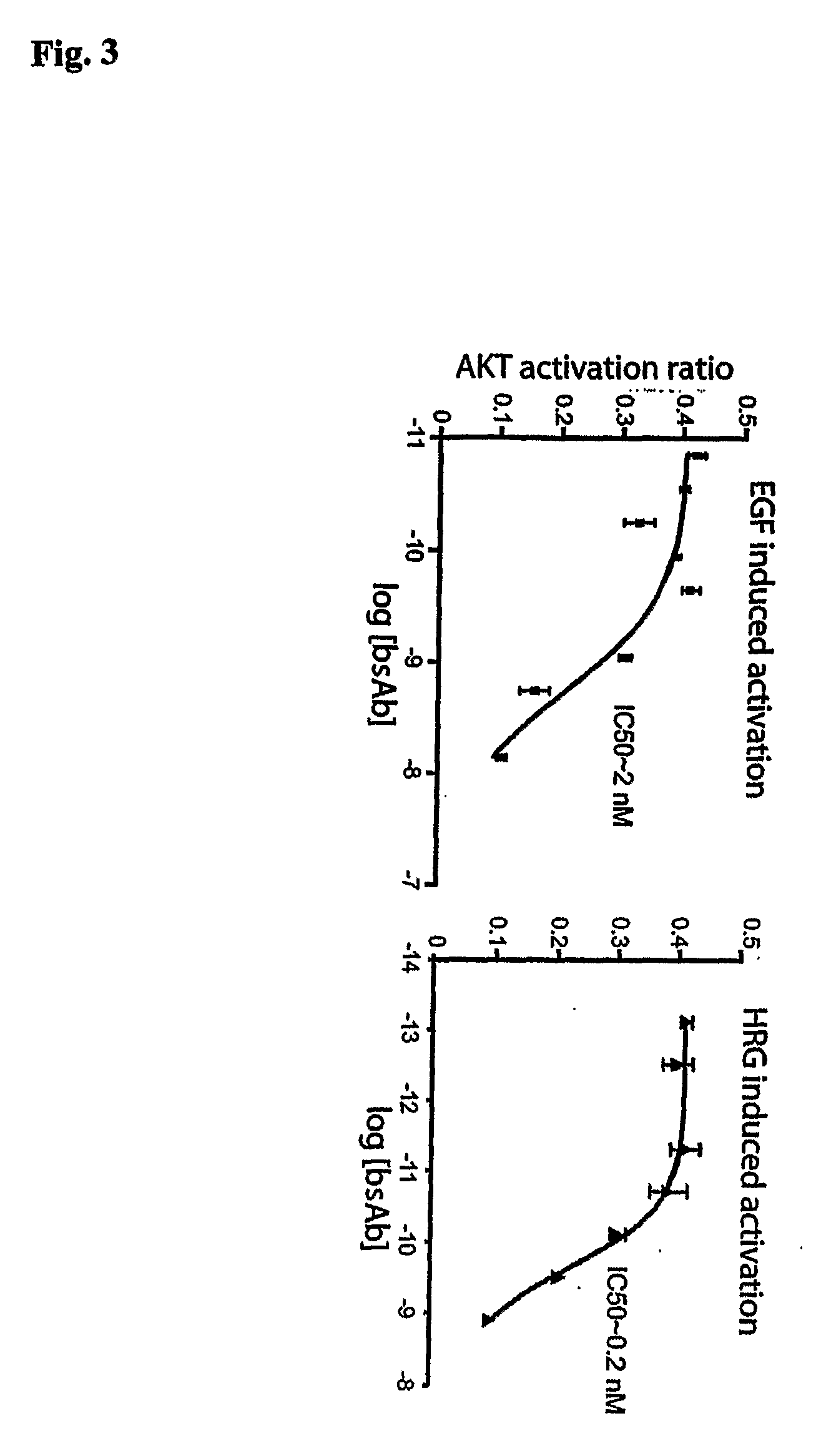 Bispecific binding agents for modulating biological activity