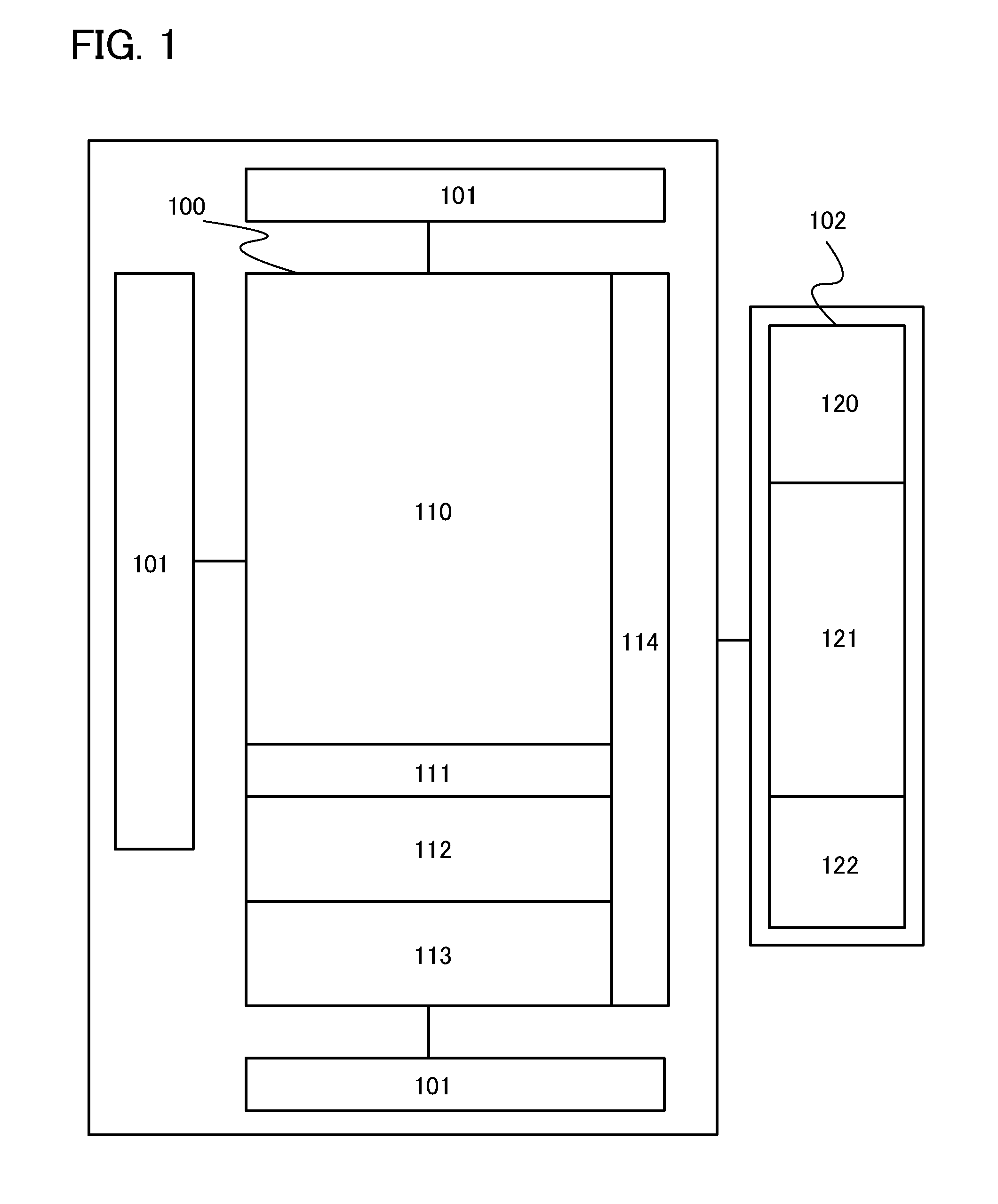 Semiconductor memory device