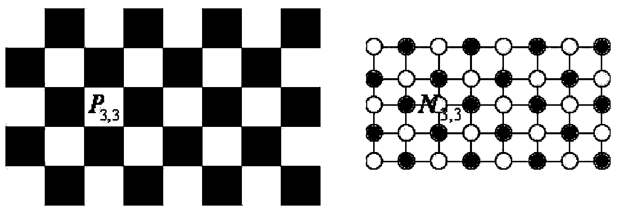 Method and device for recognizing authenticity of seal