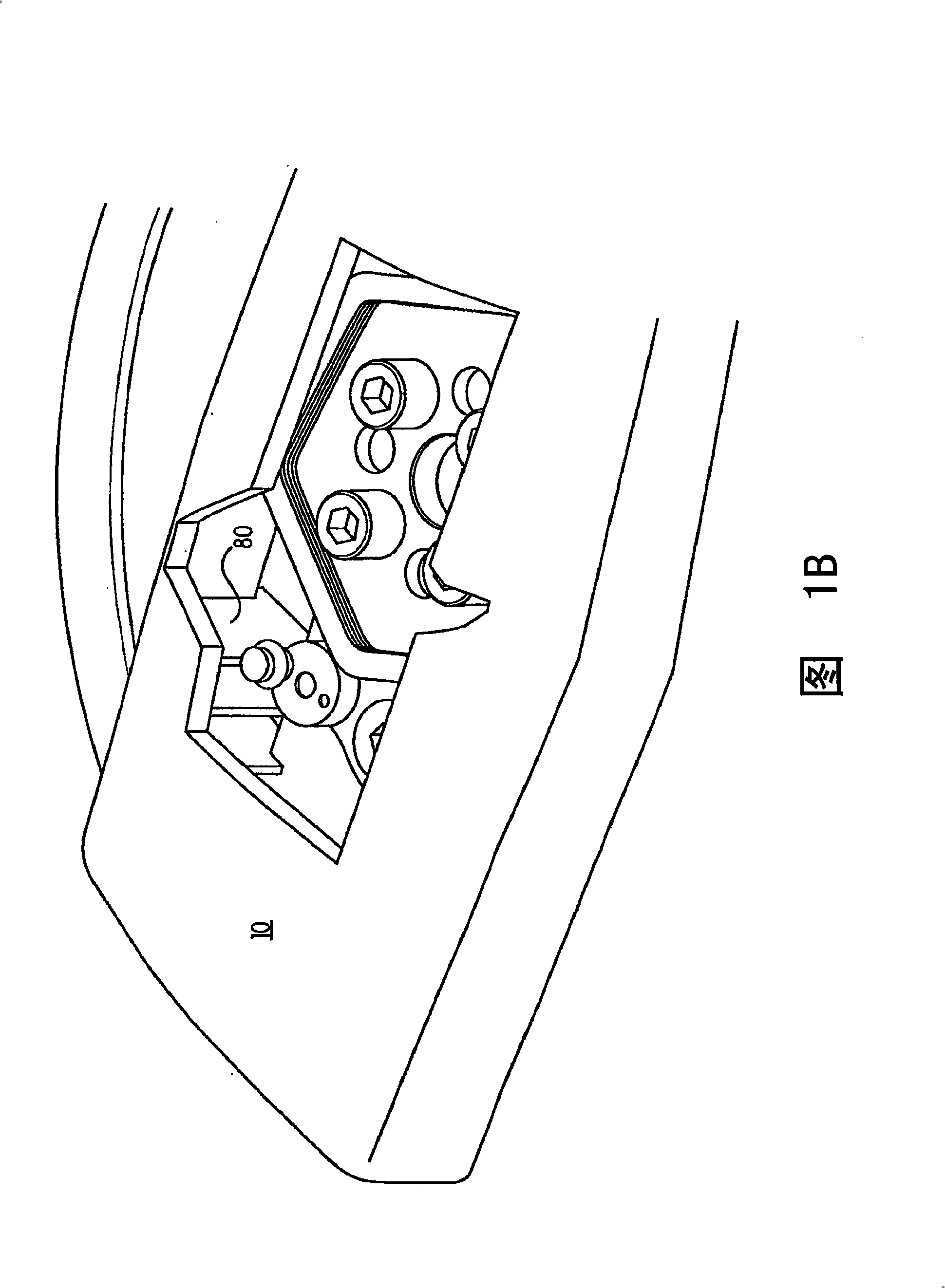 Self-retracting lanyard and braking mechanism with pawl lockout