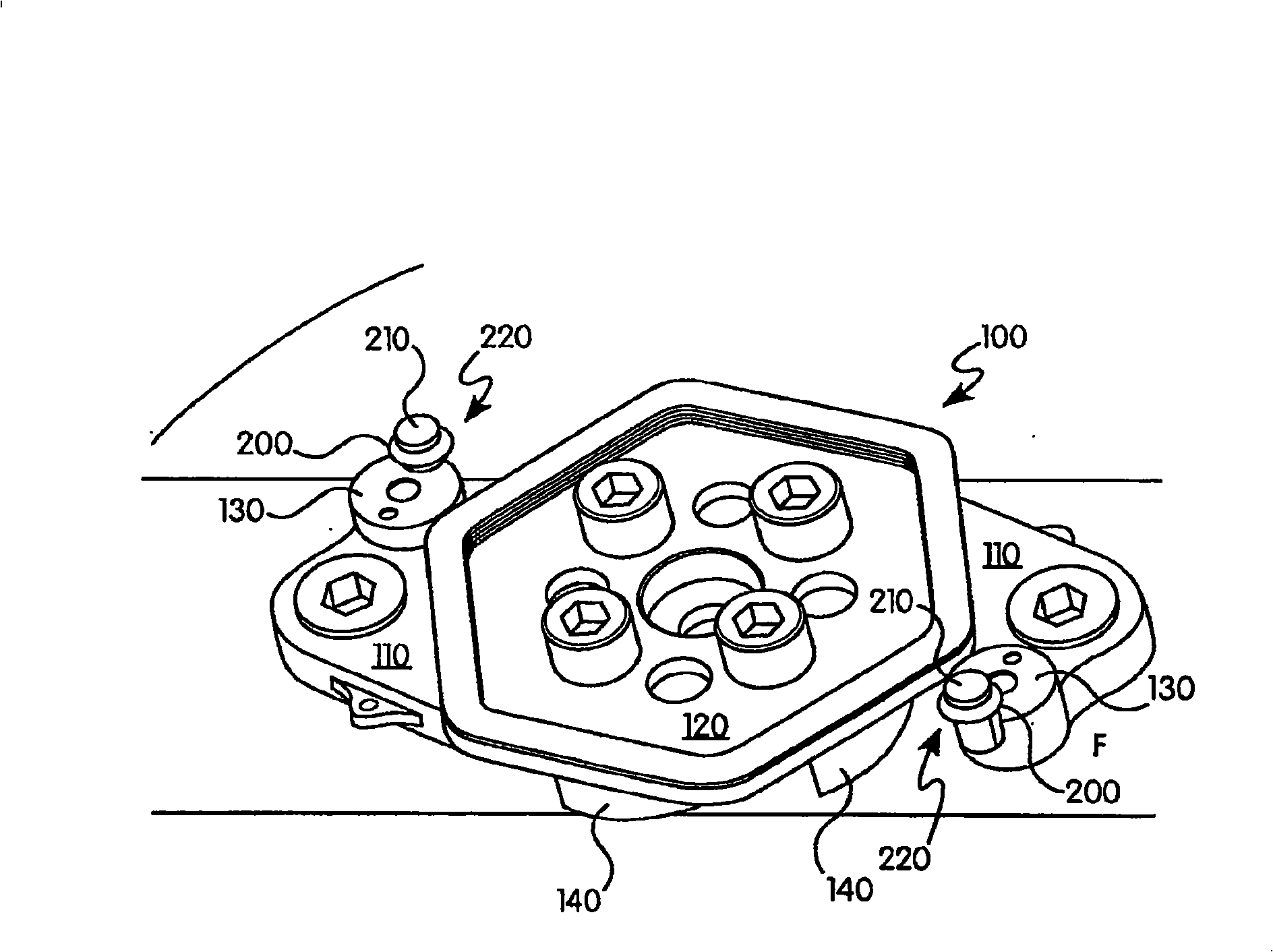 Self-retracting lanyard and braking mechanism with pawl lockout